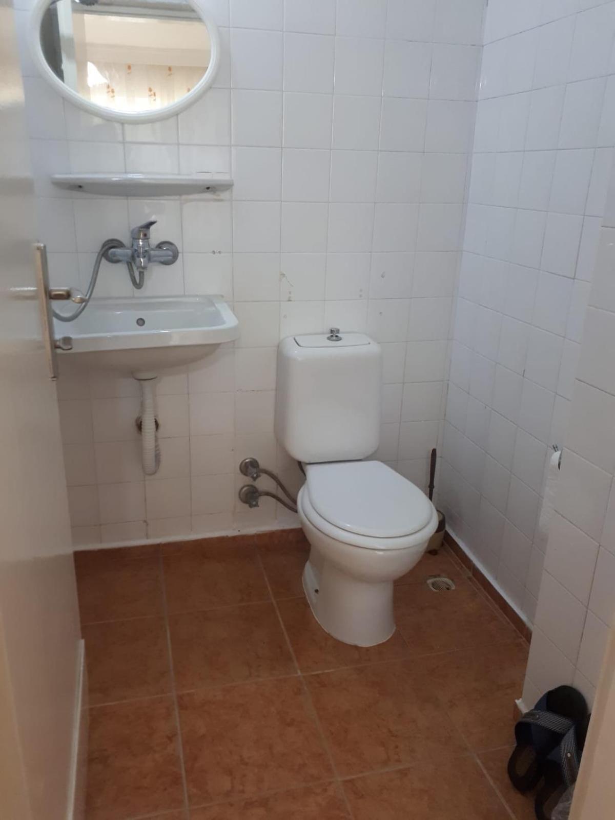 Martili Villa Lara Antalya Værelse billede