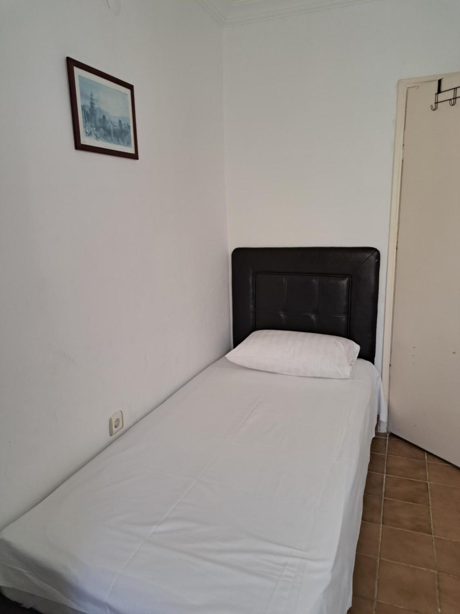 Martili Villa Lara Antalya Værelse billede