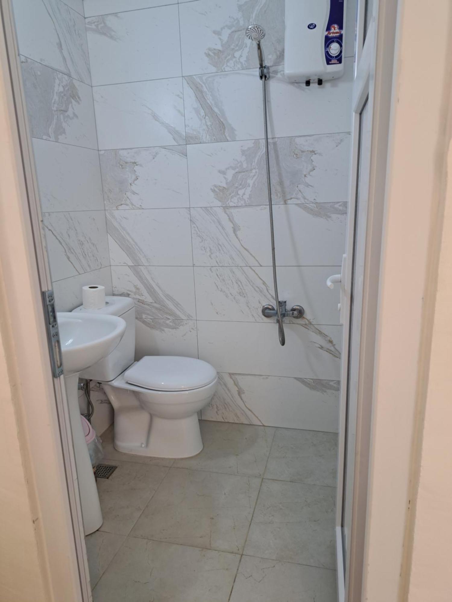 Martili Villa Lara Antalya Værelse billede