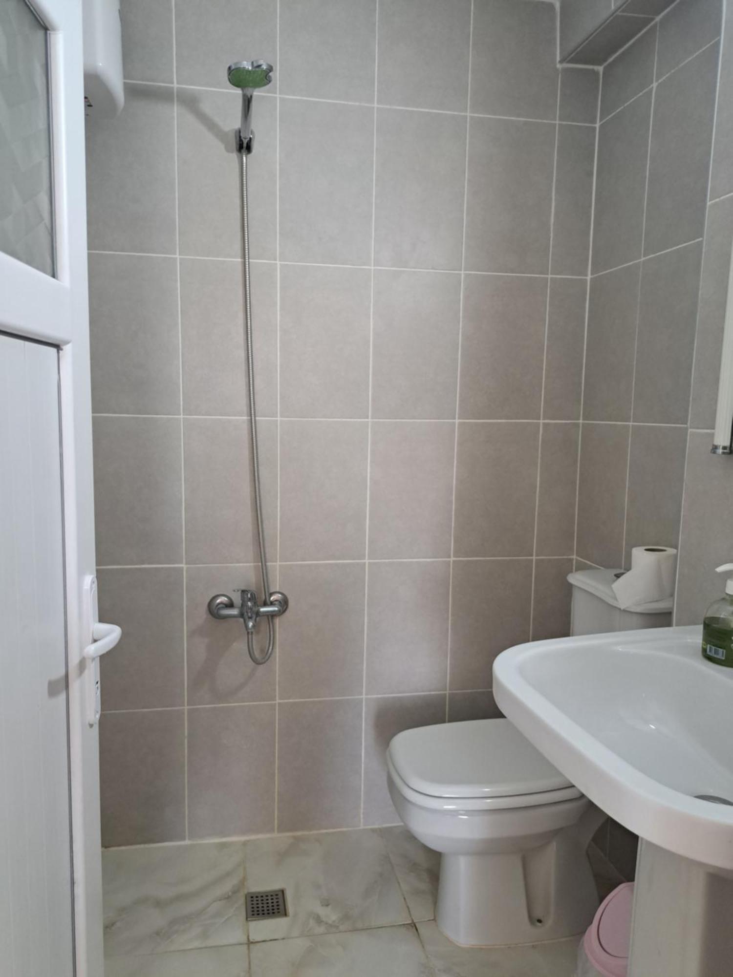 Martili Villa Lara Antalya Værelse billede