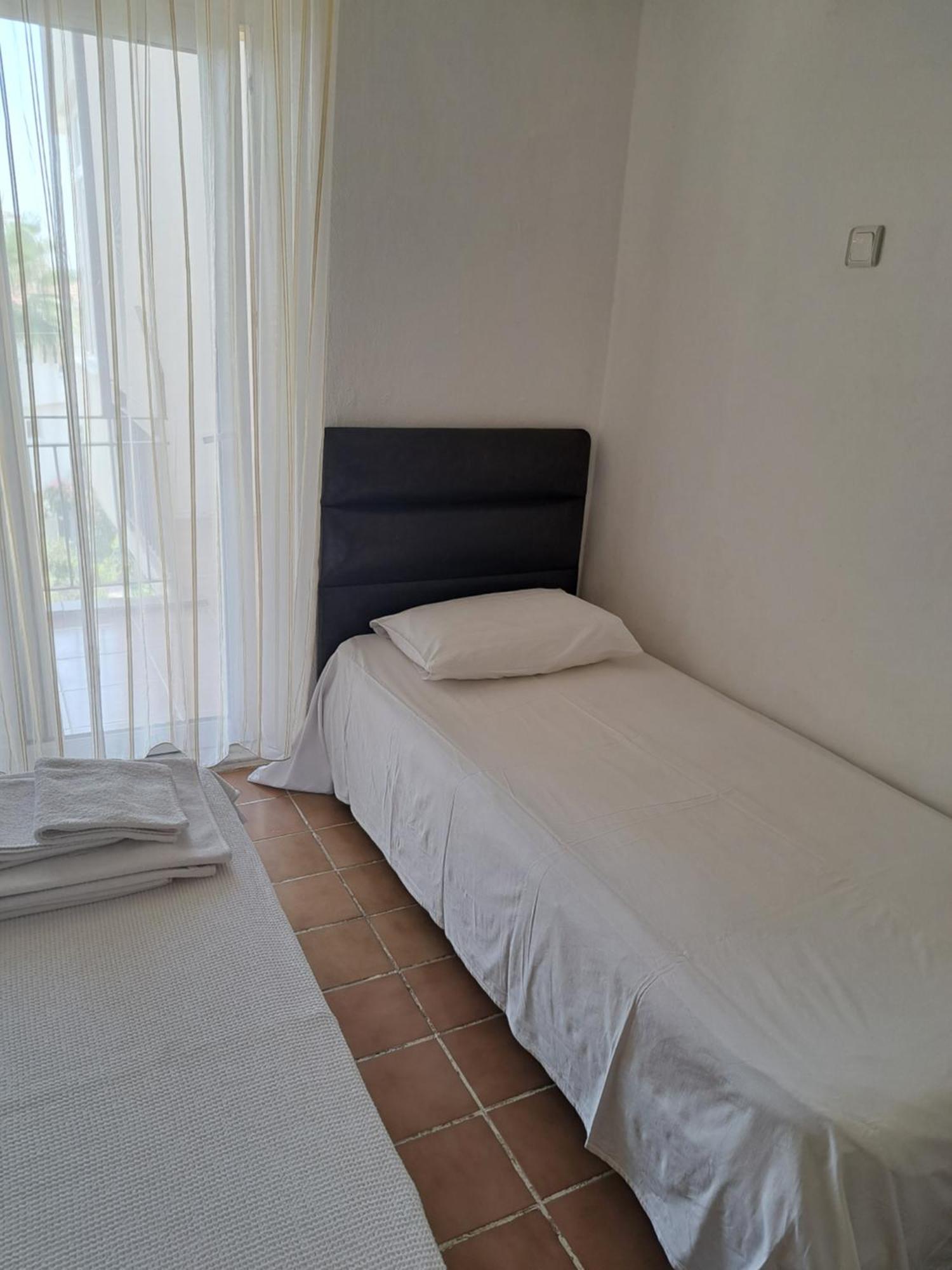 Martili Villa Lara Antalya Værelse billede