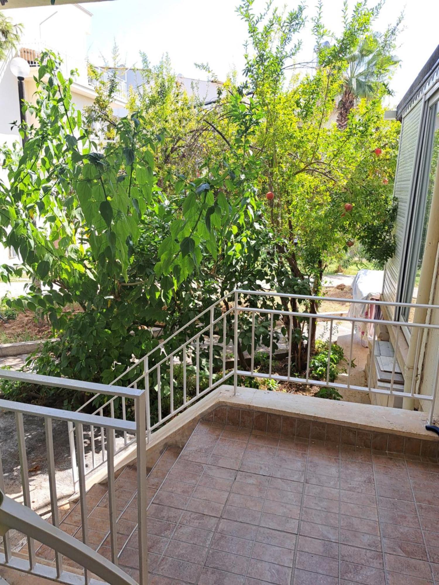 Martili Villa Lara Antalya Værelse billede