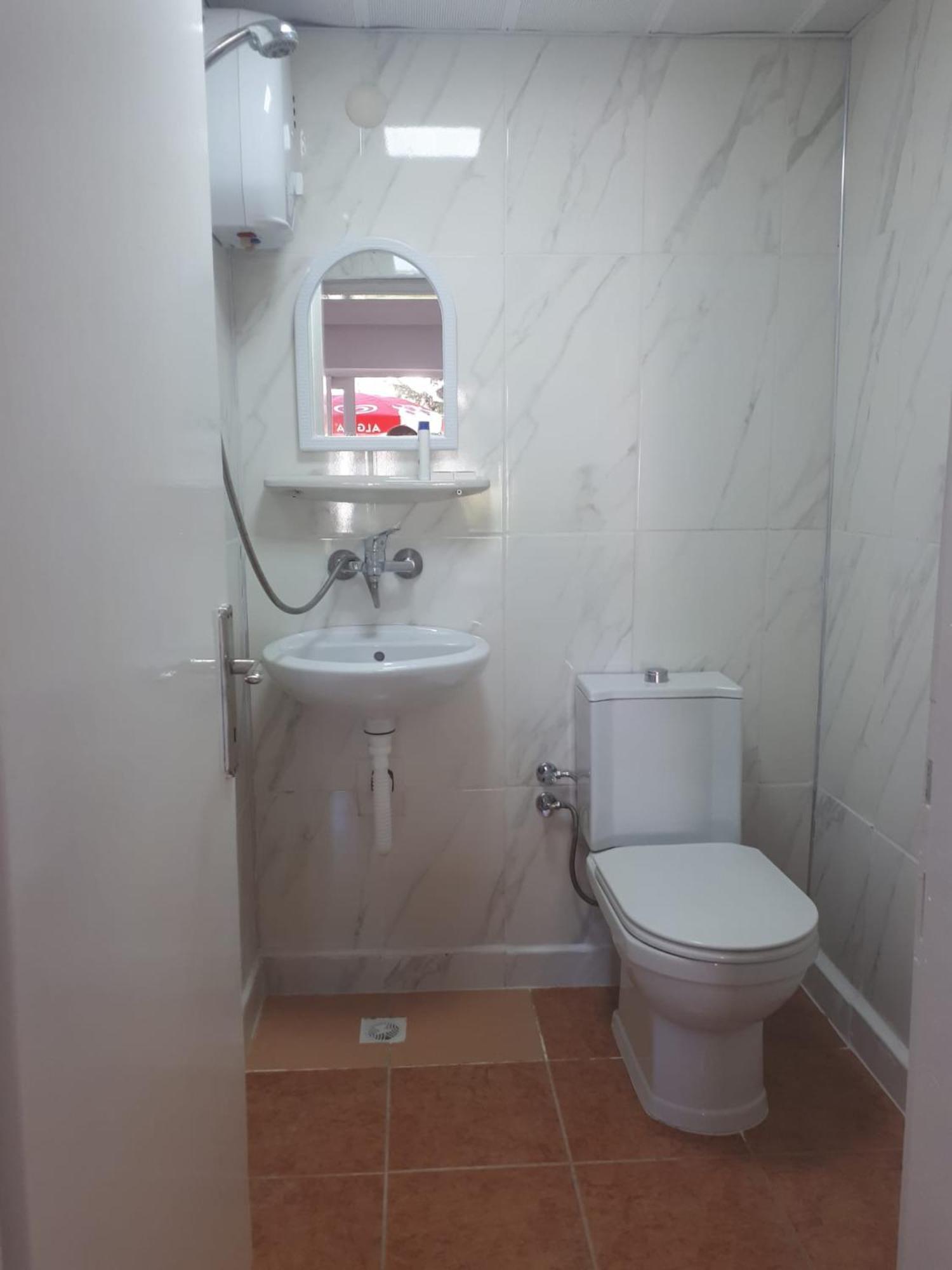 Martili Villa Lara Antalya Værelse billede