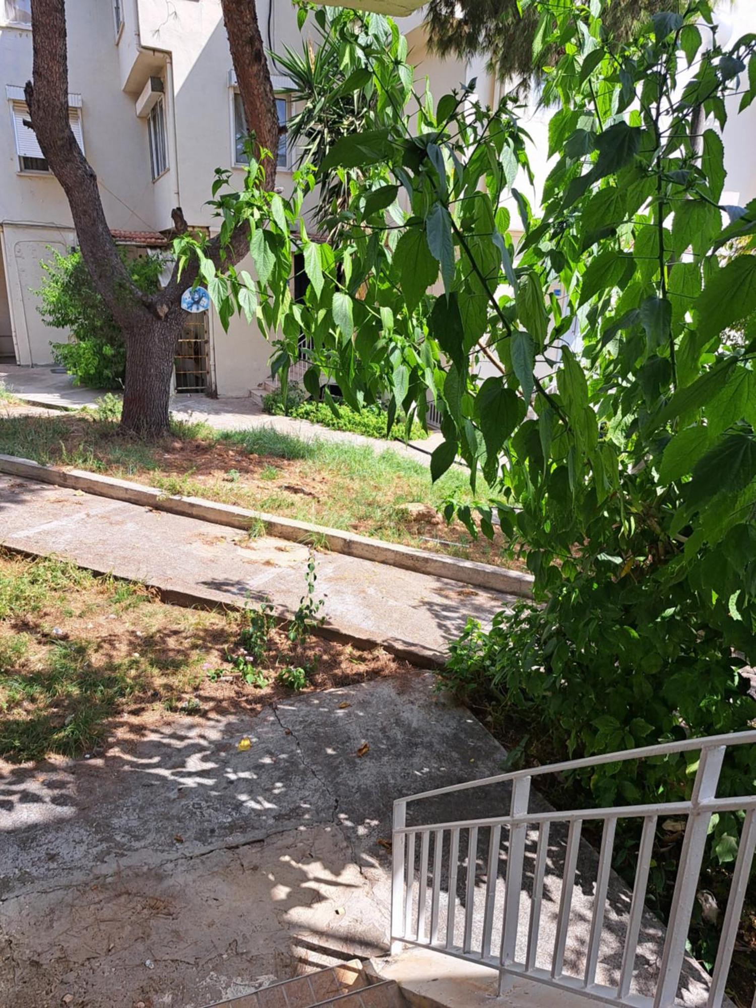 Martili Villa Lara Antalya Værelse billede